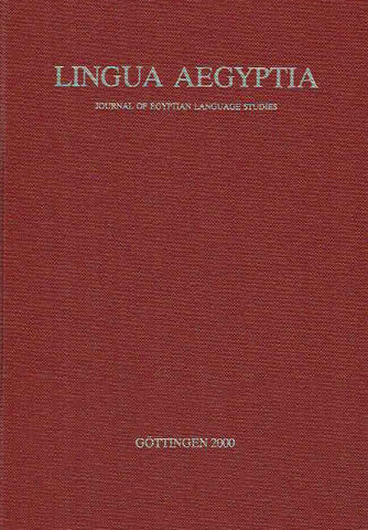 Andrea M. Gnirs (ed.), Reading the Eloqent Peasant, Procceding of the International Conference on The Tale of the Eloquent Peasant at University of California, Los Angeles March 27-30, 1997,  Lingua Aegyptia 8, Journal of Egyptian Language Studies, Gottingen 2000